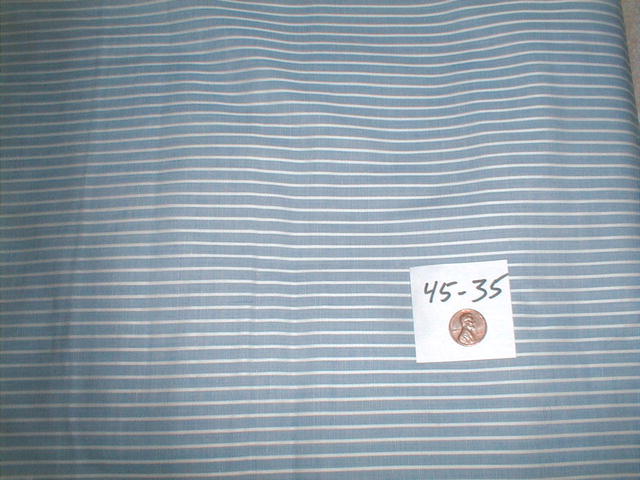 Vintage Fabric 1930