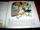Disney's Cinderella. Book and Child's Record