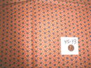 Vintage Fabric 1920