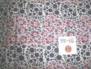 Vintage Fabric 1900