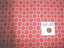 Vintage Fabric 1900