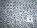 Vintage Fabric 1920