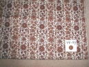 Vintage Fabric 1930