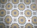 Vintage Fabric 1930