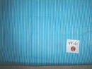 Vintage Fabric 1940