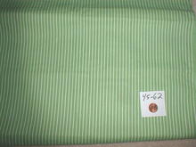 Vintage Fabric 1940