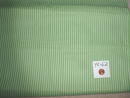 Vintage Fabric 1940