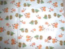 Vintage Fabric 1940