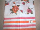 Vintage Fabric 1940