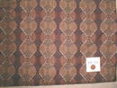Vintage Fabric 1950
