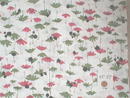 Vintage Fabric 1950