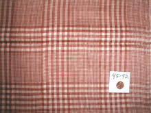 Vintage Fabric 1900