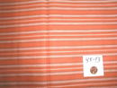 Vintage Fabric 1880