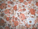 Vintage Fabric 1920