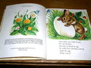 The Golden Egg Book, Little Golden Book