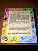 The Golden Egg Book, Little Golden Book