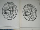 Nancy Drew, Password to Larkspur Lane Book
