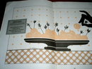 Diet - Equal Delicious Recipes Cookbook - CK