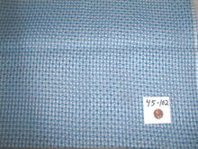 Vintage Fabric 1920