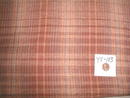 Vintage Fabric 1900