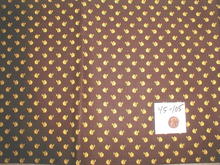 Vintage Fabric 1900