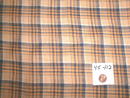 Vintage Fabric 1900