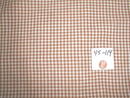 Vintage Fabric 1900