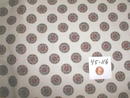 Vintage Fabric 1920