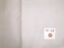 Vintage Fabric 1930