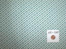 Vintage Fabric 1930