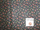 Vintage Fabric 1930