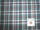 Vintage Fabric 1940