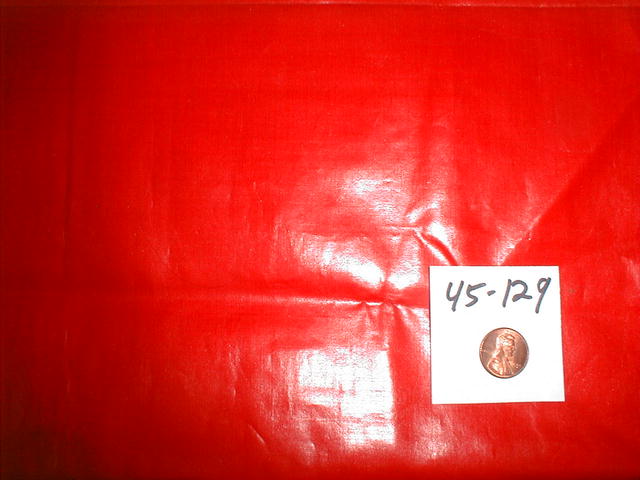 Vintage Fabric 1940