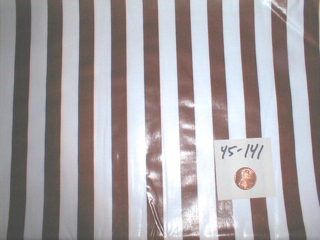 Vintage Fabric 1950