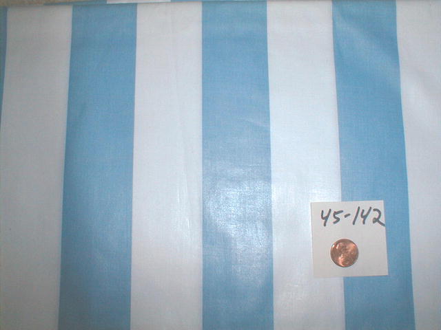 Vintage Fabric 1950
