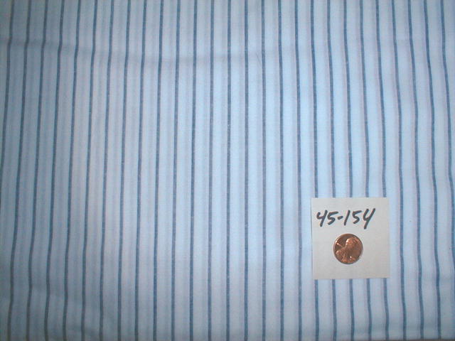 Vintage Fabric 1950