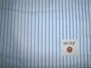 Vintage Fabric 1950