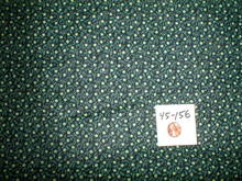 Vintage Fabric 1890