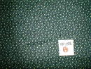 Vintage Fabric 1890
