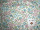 Vintage Fabric 1930