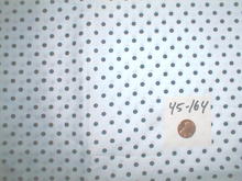 Vintage Fabric 1900