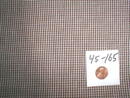 Vintage Fabric 1900