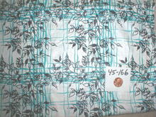 Vintage Fabric 1930
