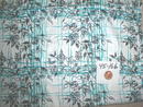 Vintage Fabric 1930