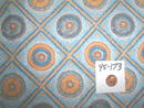 Vintage Fabric 1940