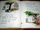 Dick and Jane, The New Our New Friends Reader Book, Teachers Edition