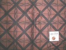 Vintage Fabric 1950