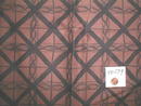 Vintage Fabric 1950