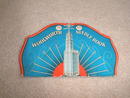 Woolworth Needle Book