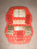 A & P Needle Book